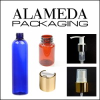 Alameda Packaging logo, Alameda Packaging contact details