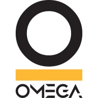 Omega Serviços logo, Omega Serviços contact details