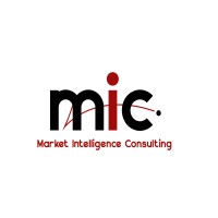 Market Intelligence Consulting logo, Market Intelligence Consulting contact details