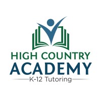 High Country Academy - K12 Tutoring logo, High Country Academy - K12 Tutoring contact details