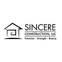 Sincere Construction, LLC logo, Sincere Construction, LLC contact details