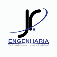 Juniores Engenharia logo, Juniores Engenharia contact details