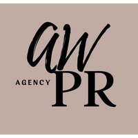 AWPR Agency logo, AWPR Agency contact details