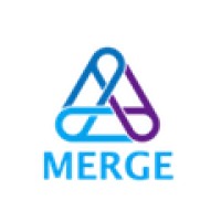 Merge Digital Audio Ad Network logo, Merge Digital Audio Ad Network contact details