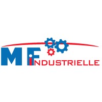 MF INDUSTRIELLE logo, MF INDUSTRIELLE contact details