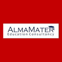 Alma Mater Education Europe logo, Alma Mater Education Europe contact details