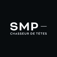 Simon Marceau-Pelletier | Chasseur de têtes logo, Simon Marceau-Pelletier | Chasseur de têtes contact details