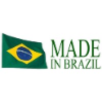 Associação de Amparo ao Desenvolvimento Tecnológico, Social e Ambiental Made in Brazil logo, Associação de Amparo ao Desenvolvimento Tecnológico, Social e Ambiental Made in Brazil contact details