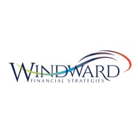 Windward Financial Strategies logo, Windward Financial Strategies contact details