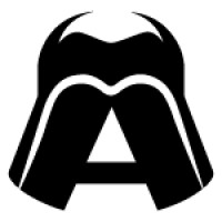 A-Heads Consulting logo, A-Heads Consulting contact details