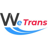 WetransGroup logo, WetransGroup contact details