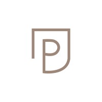 Princeton Capital Group logo, Princeton Capital Group contact details