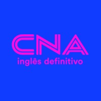 CNA Idiomas | Santa Isabel logo, CNA Idiomas | Santa Isabel contact details