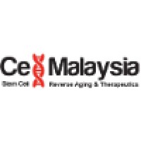 Cell Malaysia logo, Cell Malaysia contact details