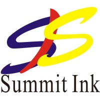 Summit Ink Supplies logo, Summit Ink Supplies contact details