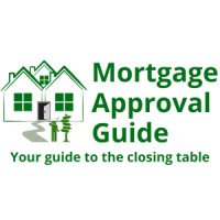 Mortgage Approval Guide, LLC logo, Mortgage Approval Guide, LLC contact details