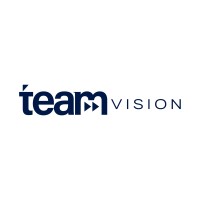 Team Vision Media logo, Team Vision Media contact details