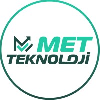 Met Teknoloji logo, Met Teknoloji contact details