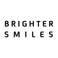 Brighter Smiles International logo, Brighter Smiles International contact details