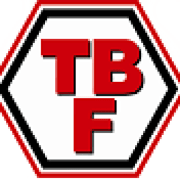 Thunder Bay Fasteners & Tools logo, Thunder Bay Fasteners & Tools contact details