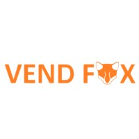 Vendfox Solutions logo, Vendfox Solutions contact details