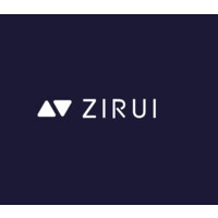 ZIRUI Inc. logo, ZIRUI Inc. contact details