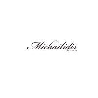 Michailidis Advocacia logo, Michailidis Advocacia contact details