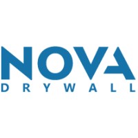 Nova Drywall Systems Inc. logo, Nova Drywall Systems Inc. contact details