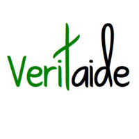 Veritaide logo, Veritaide contact details