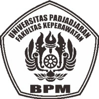 Badan Perwakilan Mahasiswa FKep Unpad logo, Badan Perwakilan Mahasiswa FKep Unpad contact details