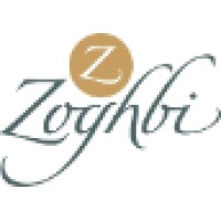 Zoghbi Associates logo, Zoghbi Associates contact details