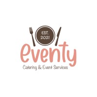 Eventy Catering and Event Services logo, Eventy Catering and Event Services contact details