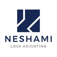 Neshami Loss Adjusting logo, Neshami Loss Adjusting contact details