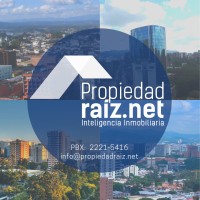 Propiedadraiz.net logo, Propiedadraiz.net contact details