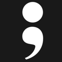 SemiColon_NITSGR logo, SemiColon_NITSGR contact details