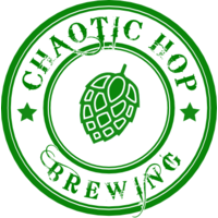 Chaotic Hop Brewing Ltd logo, Chaotic Hop Brewing Ltd contact details