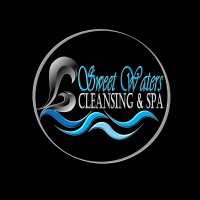 Sweet Waters Cleansing & Spa logo, Sweet Waters Cleansing & Spa contact details