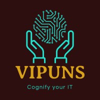 VIPUN COGNITIVE SOLUTIONS PVT LTD logo, VIPUN COGNITIVE SOLUTIONS PVT LTD contact details