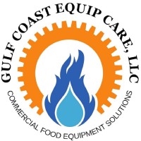 Gulf Coast Equip Care logo, Gulf Coast Equip Care contact details