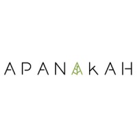 Apanakah logo, Apanakah contact details