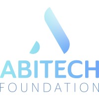 Abitech Foundation logo, Abitech Foundation contact details