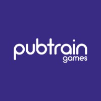 Pubtrain Games logo, Pubtrain Games contact details