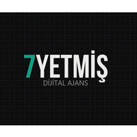 7yetmiş Dijital logo, 7yetmiş Dijital contact details