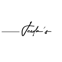 Jeeda's logo, Jeeda's contact details