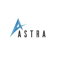 Astra Veda Corporation logo, Astra Veda Corporation contact details