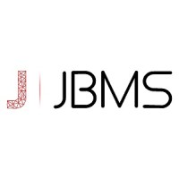 JBMS-SP logo, JBMS-SP contact details