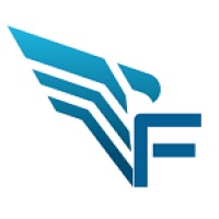 Falkonsoft logo, Falkonsoft contact details