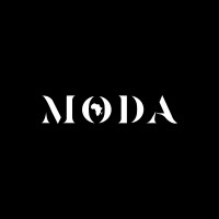 MODA Abuja logo, MODA Abuja contact details