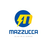 Mazzucca Eletricidade logo, Mazzucca Eletricidade contact details