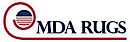 Mda Rug Imports logo, Mda Rug Imports contact details